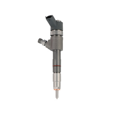 Fuel Injector 50250502 129E01-53100 0445110508 for Yanmar engines 4TNV98CT