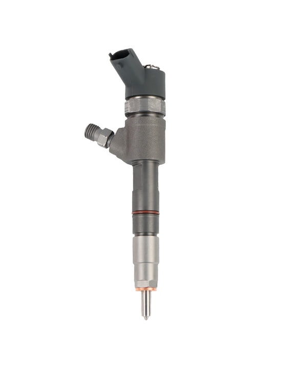 Fuel Injector 50250502 129E01-53100 0445110508 for Yanmar engines 4TNV98CT