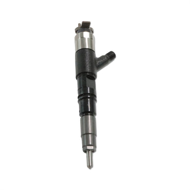 Fuel Injector 5344766 295050-2200 for Cummins Engine ISF3.8 ISB4.5 QSF3.8 Engine