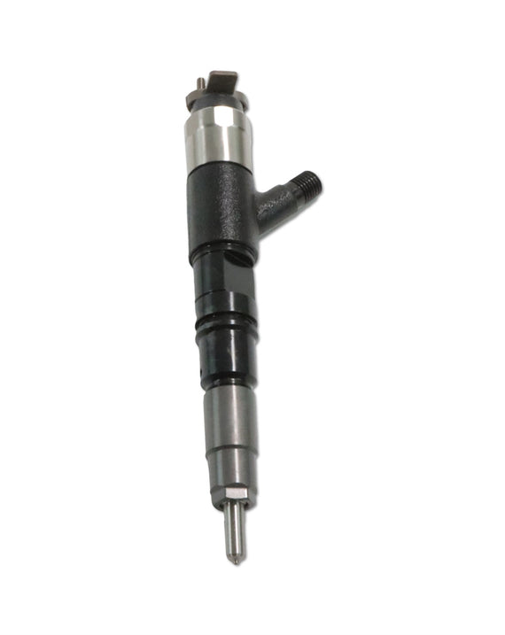 Injecteur de carburant 5344766 295050-2200 pour le moteur Cummins ISF3.8 ISB4.5 QSF3.8 Moteur