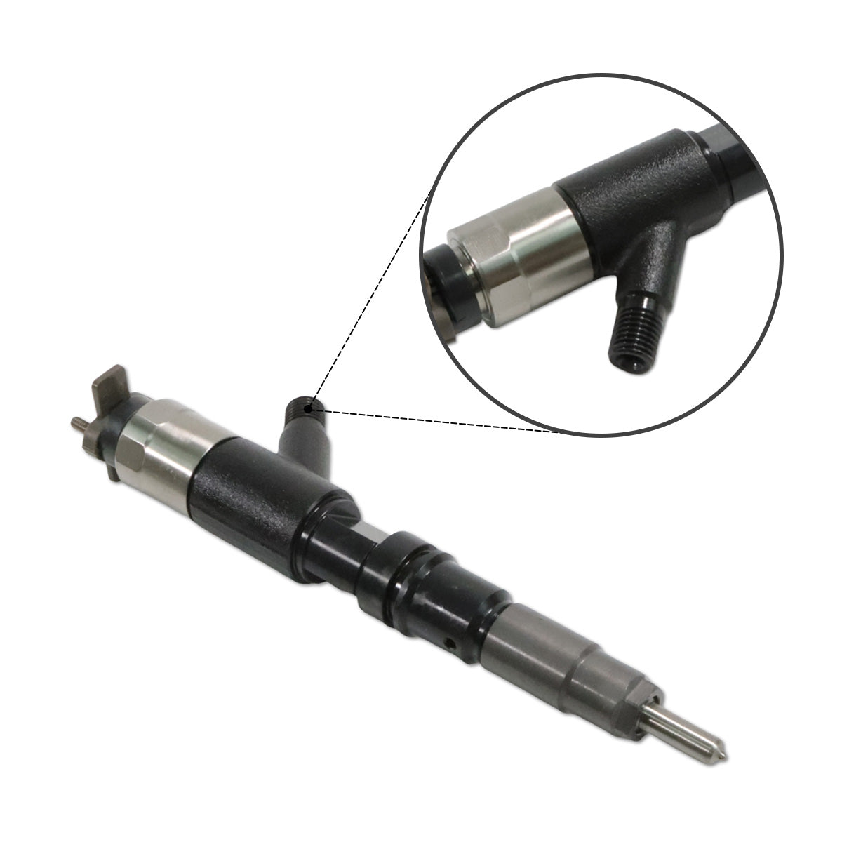 その他 @ quyin590474 Original-Fuel-Solenoid-Valve-