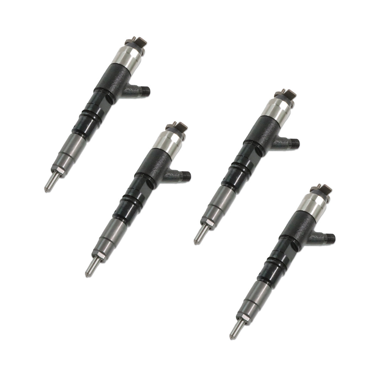 Fuel Injector 5344766 295050-2200 for Cummins Engine ISF3.8