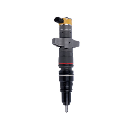 Fuel Injector 557-7627 20R-9079 20R9079 for CAT Caterpillar C7 Diesel Engine 324D 325D