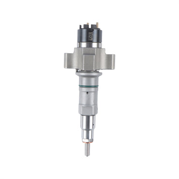 Fuel Injector 5579403 for Cummins ISL9.5 QSL9.5 ISC8.3 QSC8.3
