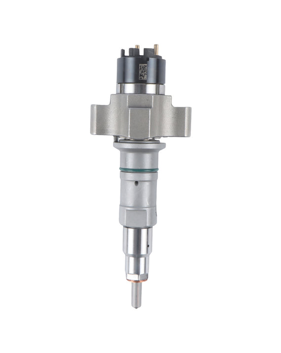Injecteur de carburant 5579403 pour Cummins ISL9.5 QSL9.5 ISC8.3 QSC8.3