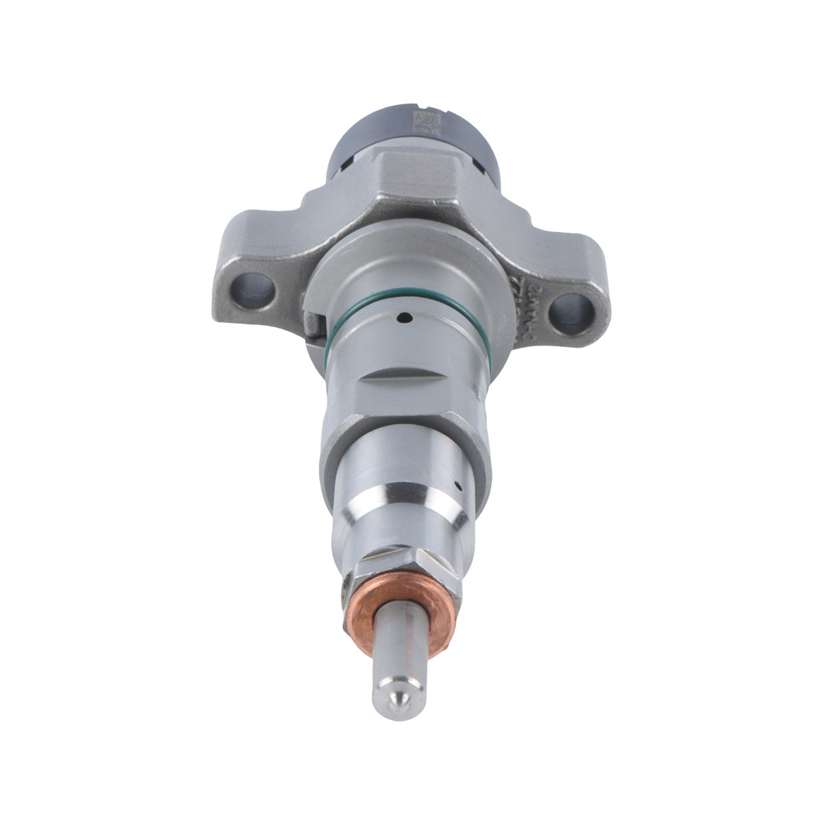 Fuel Injector 5579403 for Cummins ISL9.5 QSL9.5 ISC8.3 QSC8.3 - Sinocmp