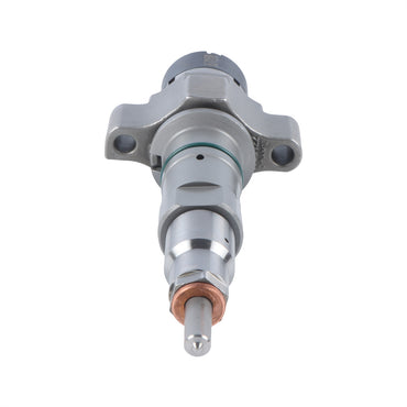 Fuel Injector 5579403 for Cummins ISL9.5 QSL9.5 ISC8.3 QSC8.3