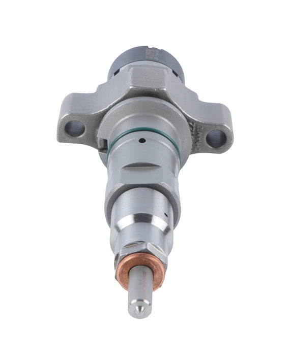 Injecteur de carburant 5579403 pour Cummins ISL9.5 QSL9.5 ISC8.3 QSC8.3