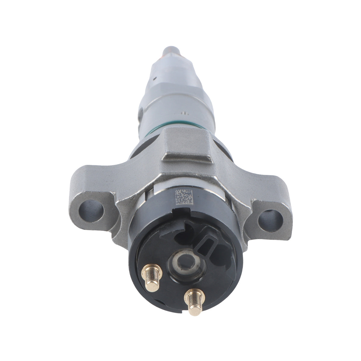 Fuel Injector 5579403 for Cummins 