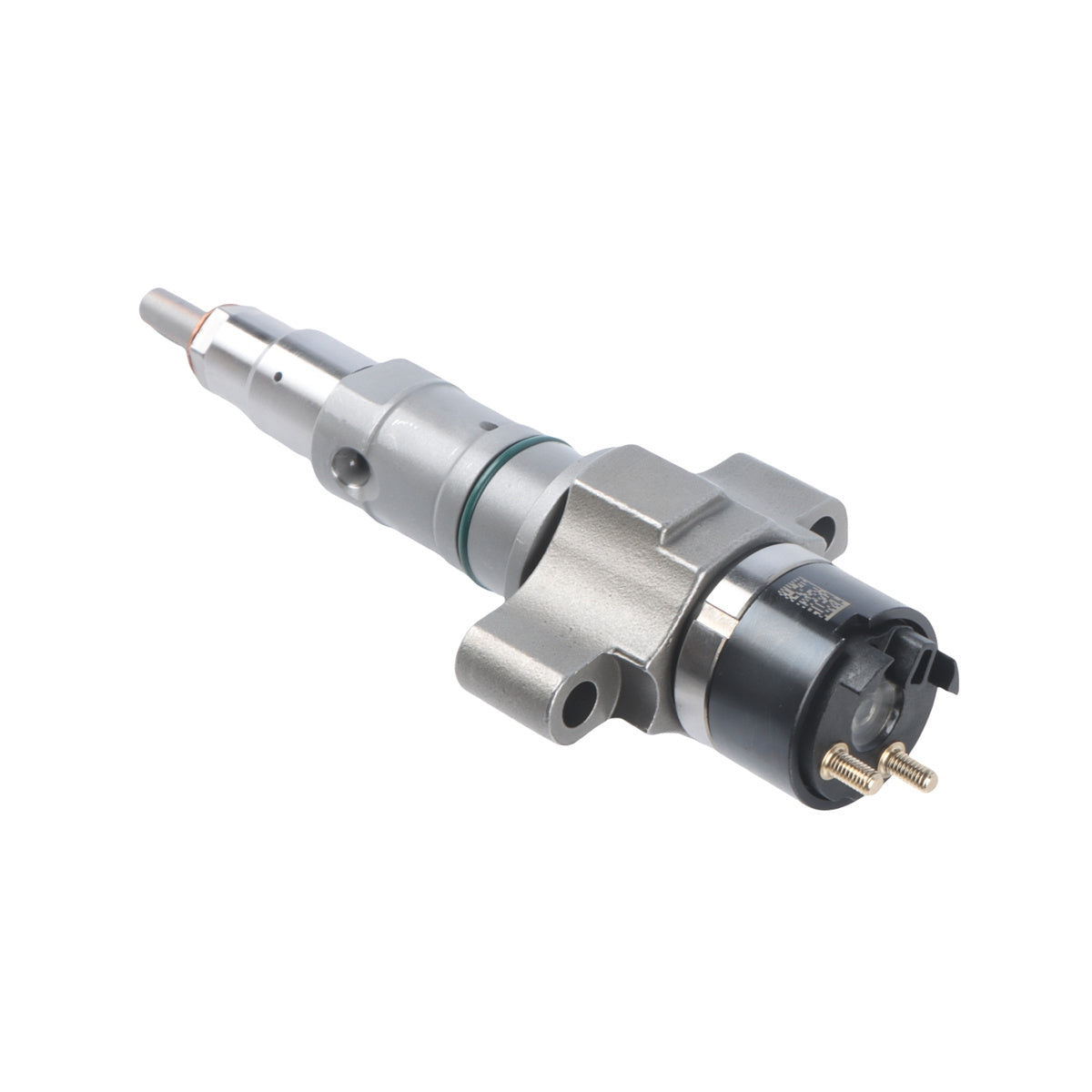 Fuel Injector 5579403 for Cummins - Sinocmp