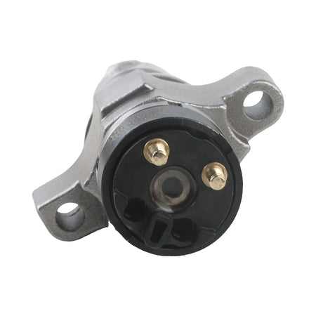 Fuel Injector 5579405 5579405PX for Cummins ISC8.3 ISL8.3 ISL8.9 ISC8.9 ISLE8.9 QSL8.9 - Detail