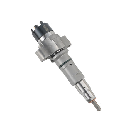 Fuel Injector 5579405 5579405PX for Cummins 