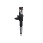 Fuel Injector 608-2959 for Caterpillar CAT C3.3B 308 308.5 309 310 308E2CR