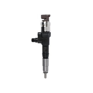 Fuel Injector 608-2959 for Caterpillar CAT C3.3B 308 308.5 309 310 308E2CR