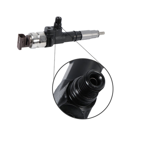 Fuel Injector 608-2959 for Caterpillar CAT