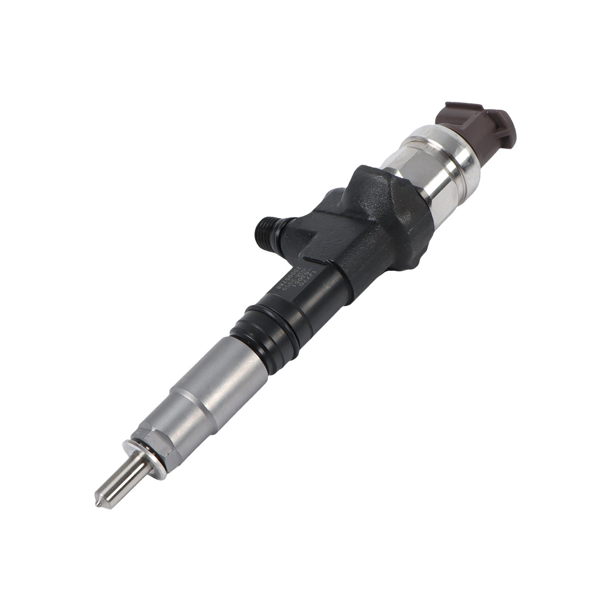 Fuel Injector 608-2959 for Caterpillar CAT - Sinocmp