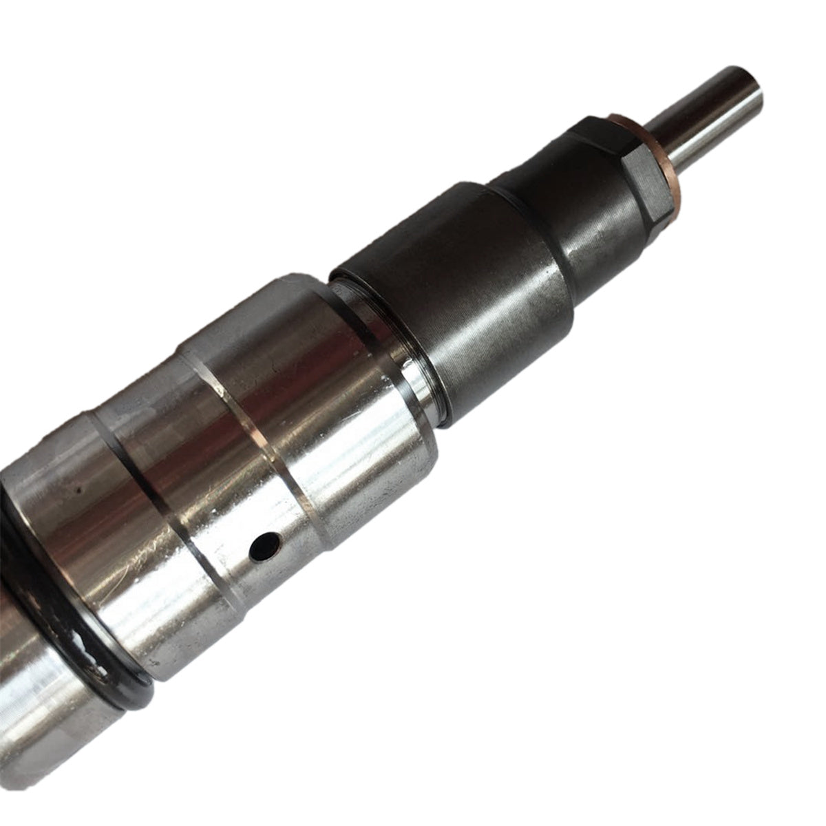 Fuel Injector 612630090028 0445120265 for Enranger and