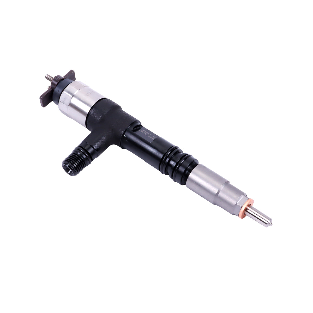 Injecteur de carburant 6276-11-3100 pour Komatsu - Sinocmp