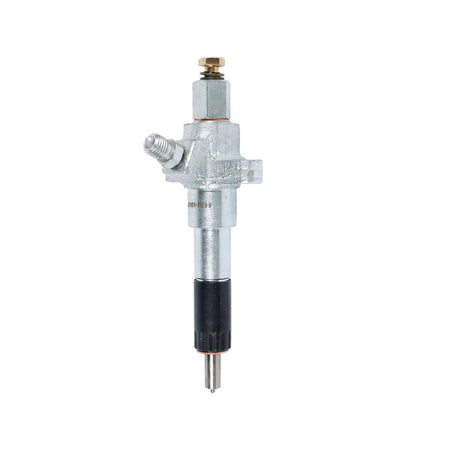 Fuel Injector 65.10101-7099 for Doosan Daewoo DB58 DB58TIS Engine Excavator Solar 225LC-V 230LC-V 255LC-V
