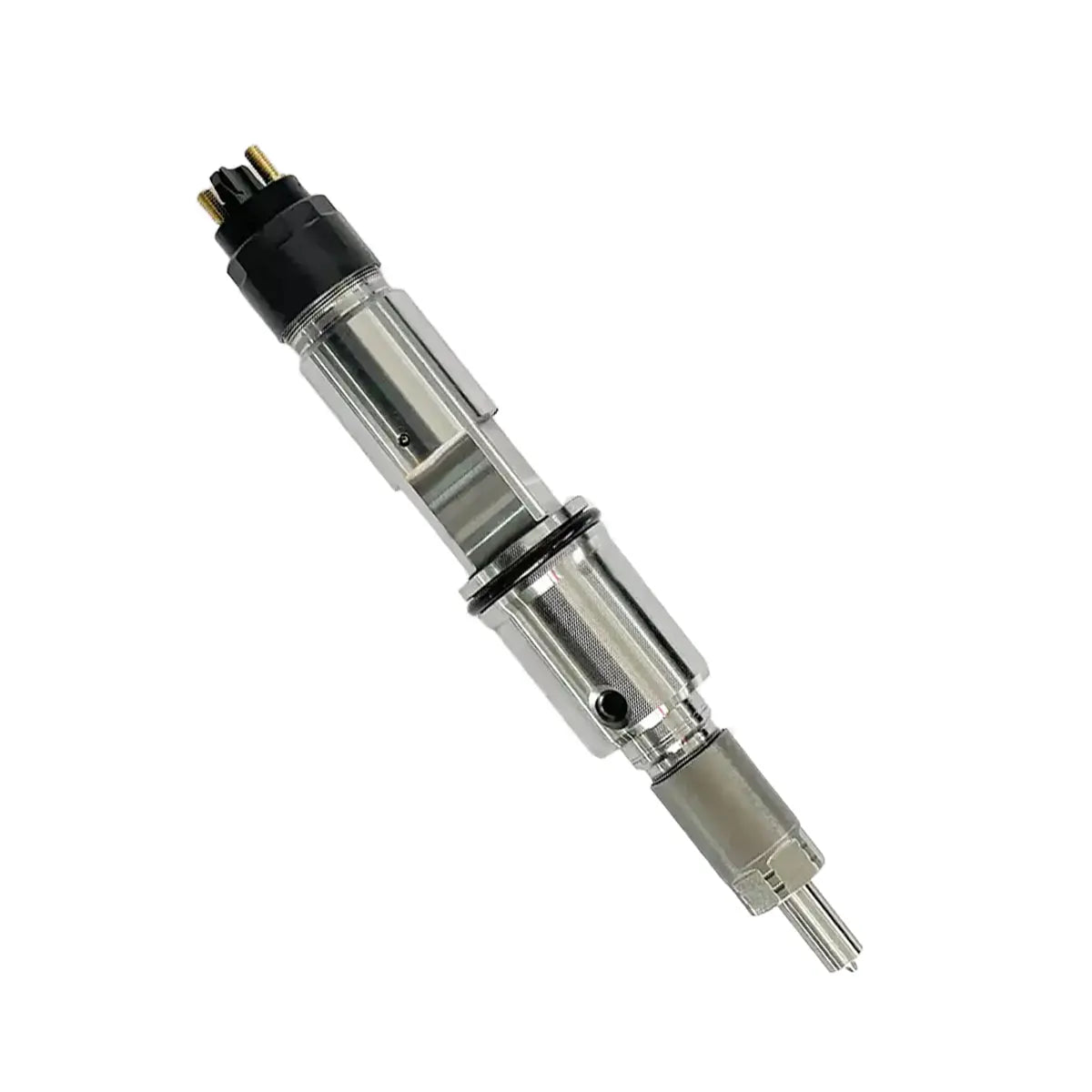 Fuel Injector 6501112010 0445120142 for Russian YAMZ Trucks