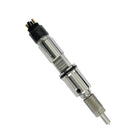 Fuel Injector 6501112010 0445120142 for Russian YAMZ Trucks - Sinocmp