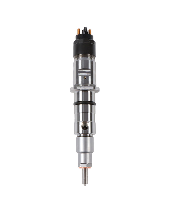 Fuel Injector 6746-11-3100 0445120305 for Komatsu PC300-10 PC350-10 6D114E5