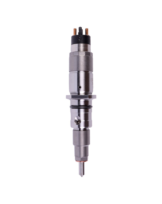 Fuel Injector 6754-11-3100 6754-11-3010 6754-11-3011 for Komatsu D51EX/PX PC200LL