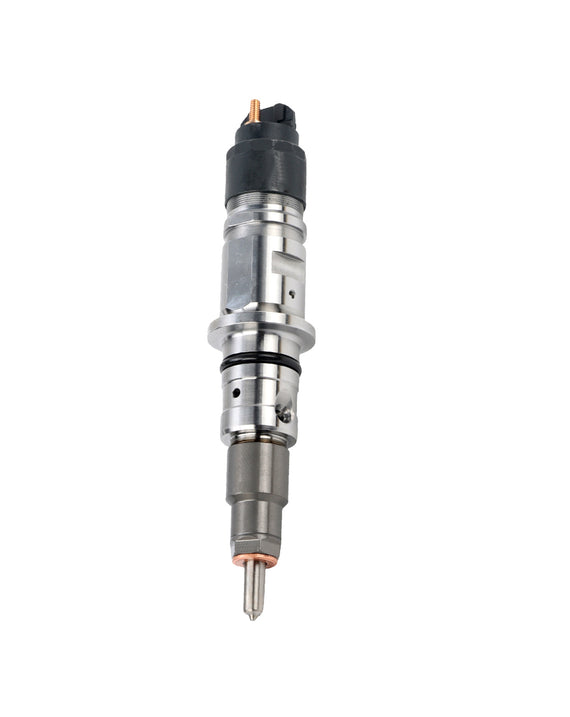 Fuel Injector 6755-11-3100 for Komatsu PC220-10 PC290LC-10 SAA6D107E-2 Engine