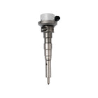 Fuel Injector 8-97192596-3 8-97192596-0 5-87310565-0 for Isuzu Trooper 4JX1 3.0L Engine - Sinocmp