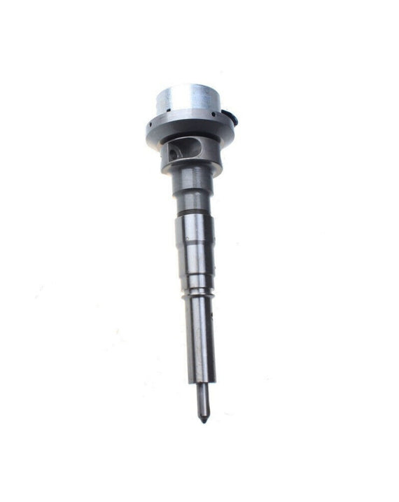 Injecteur de carburant 8-97192596-3 8-97192596-0 5-87310565-0 pour Isuzu Trooper 4JX1 3,0L En moteur