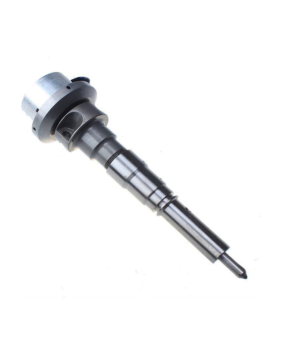 Injecteur de carburant 8-97192596-3 8-97192596-0 5-87310565-0 pour Isuzu Trooper 4JX1 3,0L En moteur