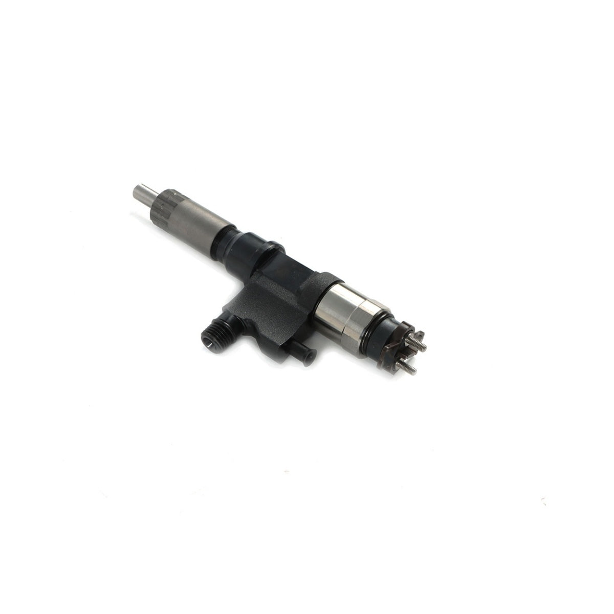 Fuel Injector 8-97609791-5 095000-6390 095000-6395 for Isuzu 