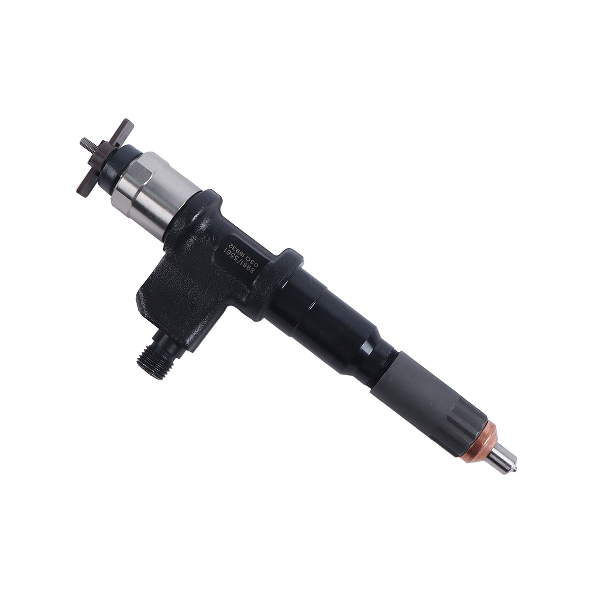 Fuel Injector 8-98167556-1 095000-8981 for Isuzu