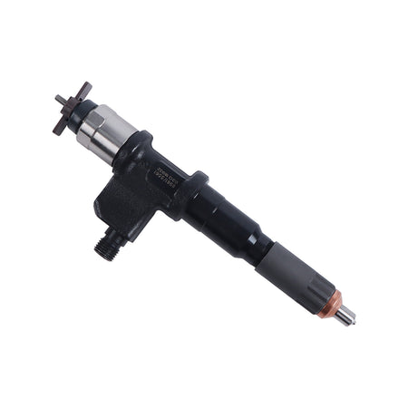 Fuel Injector 8-98167556-1 095000-8981 for Isuzu