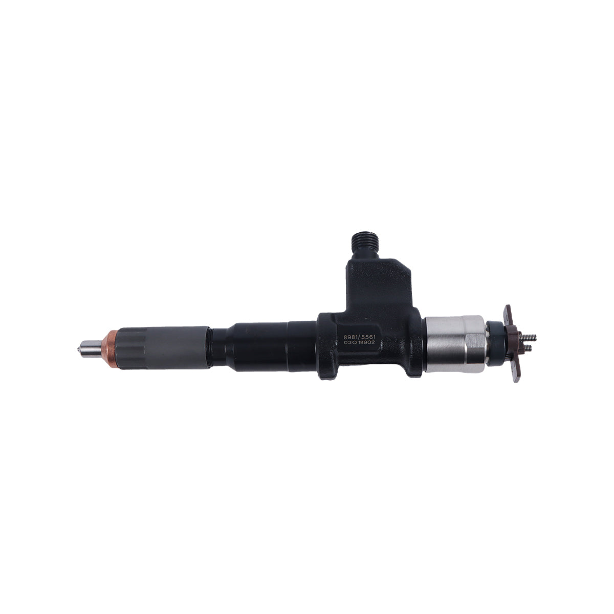 Fuel Injector 8-98167556-1 095000-8981 for Isuzu - Sinocmp