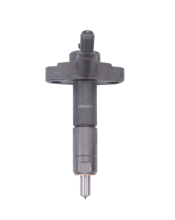 Injecteur de carburant 81868876 pour tracteur Ford Holland 555E 5610S 5640 575E 655E 6610S 6640 7010 7740 TB80 TB90