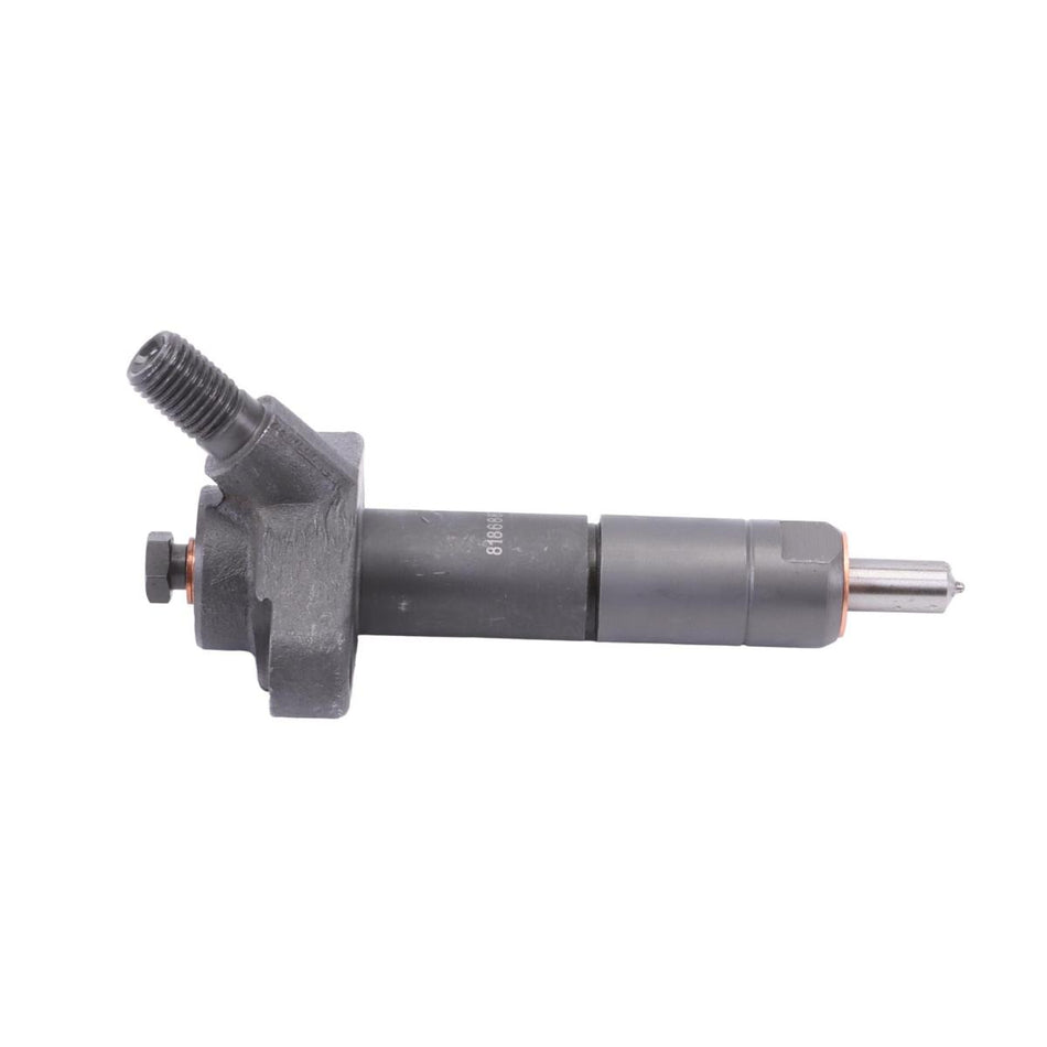 Fuel Injector 81868876 for Ford Holland Tractor 555E 5610S 5640 575E 655E 6610S 6640 7010 7740 TB80 TB90 - Sinocmp
