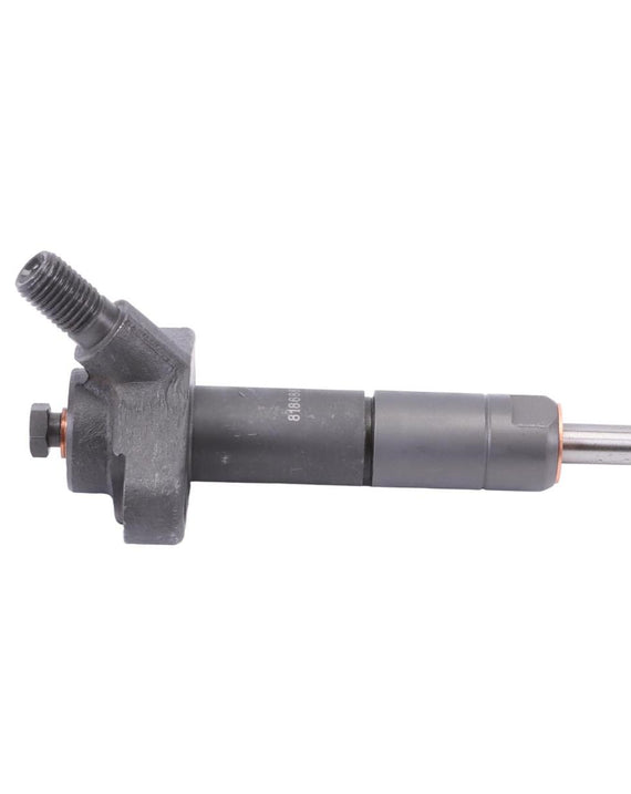 Injecteur de carburant 81868876 pour tracteur Ford Holland 555E 5610S 5640 575E 655E 6610S 6640 7010 7740 TB80 TB90