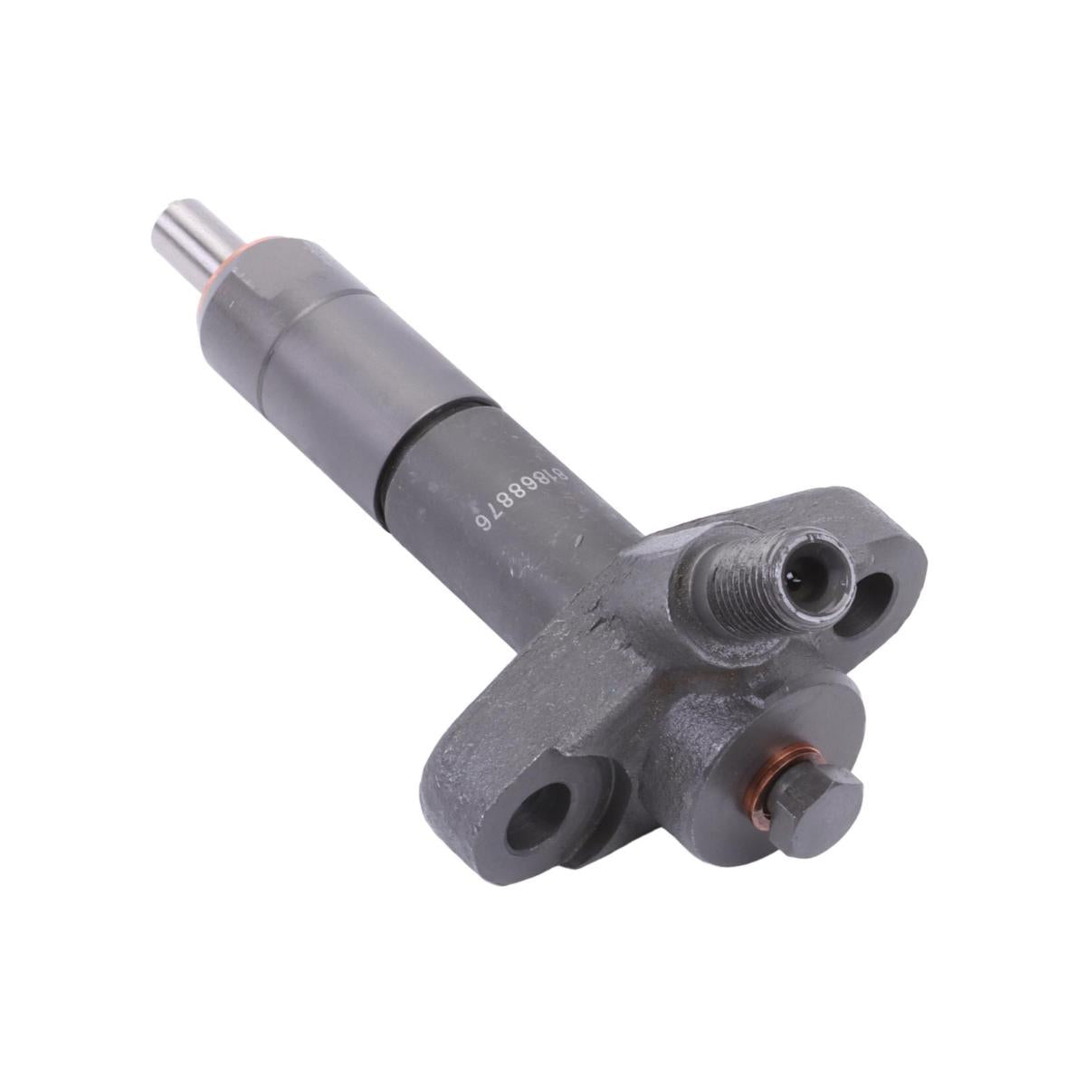 Fuel Injector 81868876 for Ford Holland Tractor