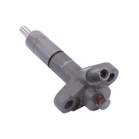 Fuel Injector 81868876 for Ford Holland Tractor