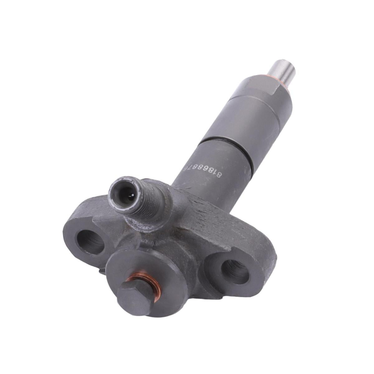 Fuel Injector 81868876 for Ford Holland Tractor - Sinocmp
