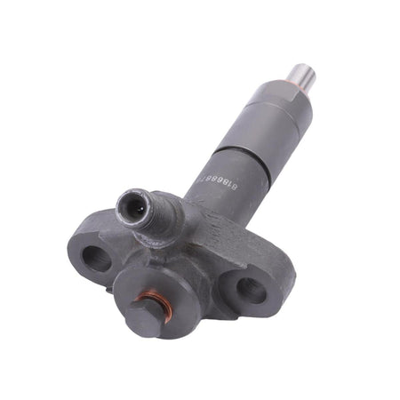 Fuel Injector 81868876 for Ford Holland Tractor - Sinocmp