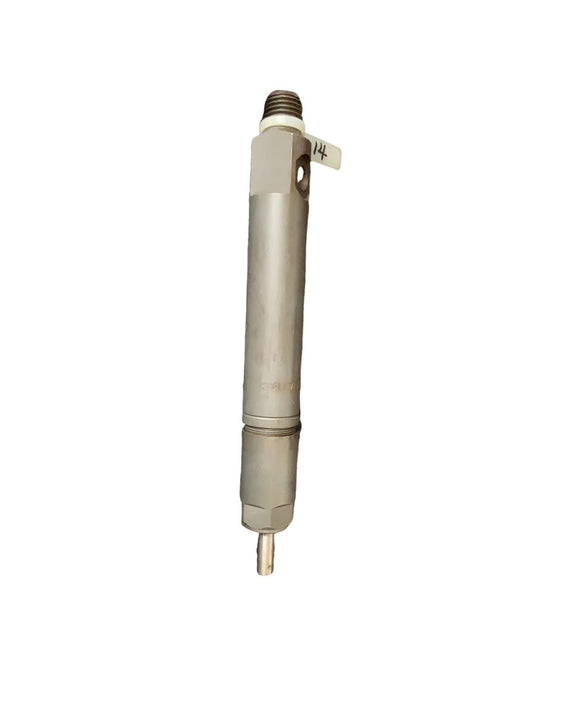 Einspritzventil 8194094 für Volvo A30C A25D A30D EC360B EC330B G700B L150E Motor