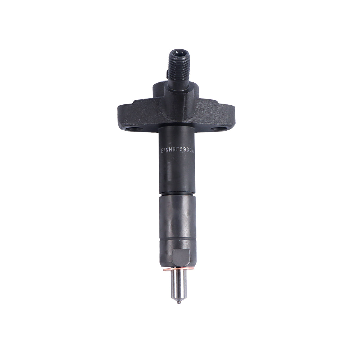 Fuel Injector 83964126 E7NN9F593CA for New Holland Ford 5610 6710 7610