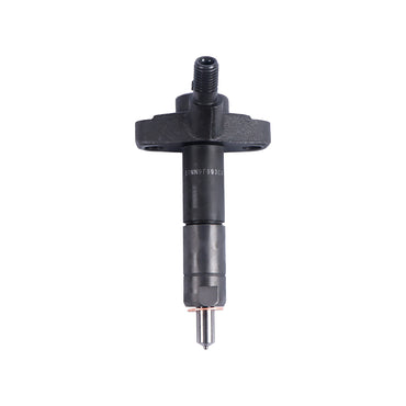 Fuel Injector 83964126 E7NN9F593CA for New Holland Ford 5610 6710 7610