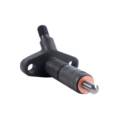 Fuel Injector 83964126 E7NN9F593CA for New Holland Ford - Sinocmp