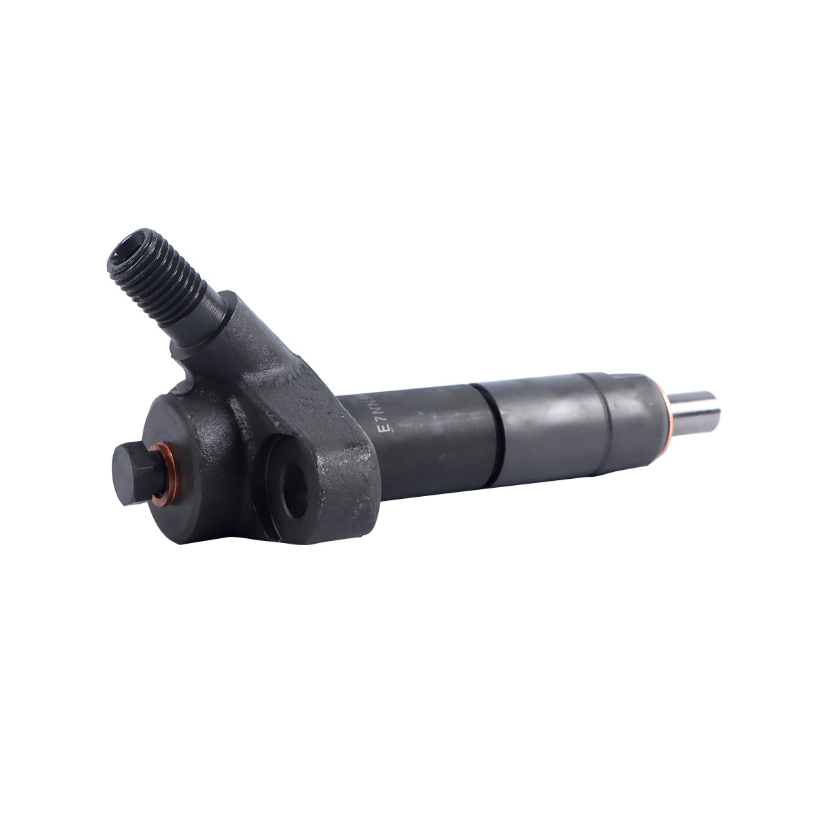 Fuel Injector 83964126 E7NN9F593CA - Sinocmp