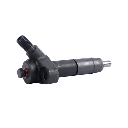 Fuel Injector 83964126 E7NN9F593CA - Sinocmp
