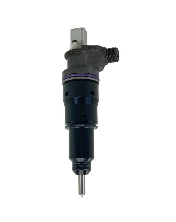 Einspritzventil 85150350 für Volvo D13 US17 Motor