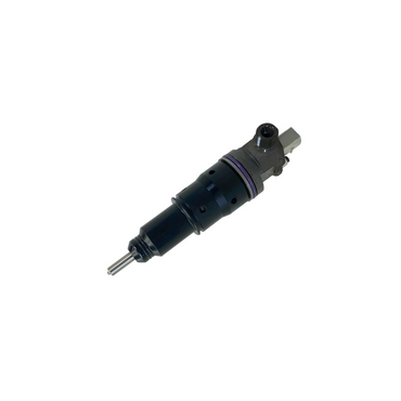 Fuel Injector 85150350 for Volvo D13 US17 Engine